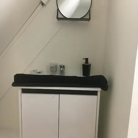 Just Cozy Apartament *