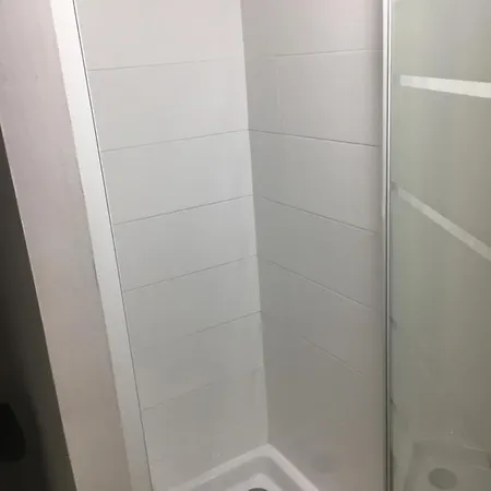 Apartament Just Cozy
